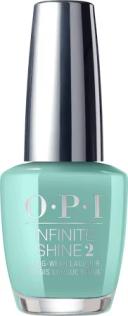 OPI Infinite Shine, Got Myself Into A Jam-balaya, 0.5 fl oz