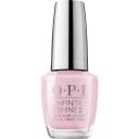 OPI Infinite Shine, Got Myself Into A Jam-balaya, 0.5 fl oz