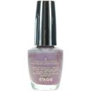 OPI Infinite Shine, Got Myself Into A Jam-balaya, 0.5 fl oz