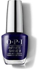 OPI Infinite Shine, Got Myself Into A Jam-balaya, 0.5 fl oz