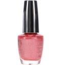 OPI Infinite Shine, Got Myself Into A Jam-balaya, 0.5 fl oz