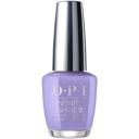 OPI Infinite Shine, Got Myself Into A Jam-balaya, 0.5 fl oz