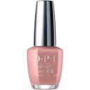 OPI Infinite Shine, Got Myself Into A Jam-balaya, 0.5 fl oz