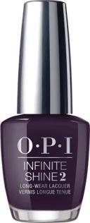 OPI Infinite Shine, Got Myself Into A Jam-balaya, 0.5 fl oz