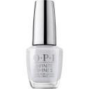 OPI Infinite Shine, Got Myself Into A Jam-balaya, 0.5 fl oz