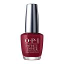 OPI Infinite Shine HRK26 Gingers Revenge (15ml)