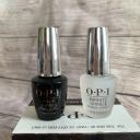 OPI Infinite Shine HRK26 Gingers Revenge (15ml)