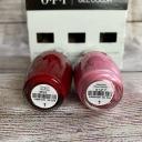 OPI Infinite Shine HRK26 Gingers Revenge (15ml)
