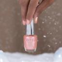 OPI Infinite Shine HRM37 Snowfalling for You (15ml)