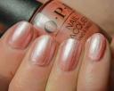 OPI Infinite Shine HRM37 Snowfalling for You (15ml)