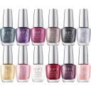 OPI Infinite Shine HRM37 Snowfalling for You (15ml)