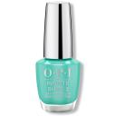 OPI Infinite Shine I'm Yacht Leaving 15ml