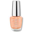 OPI Infinite Shine I'm Yacht Leaving 15ml
