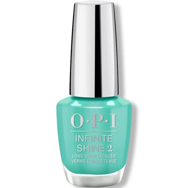 OPI Infinite Shine I'm Yacht Leaving 15ml