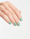 OPI Infinite Shine - Is L19 Withstands The Test of Thyme