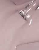 OPI Infinite Shine - ISL G13 Berlin There Done That