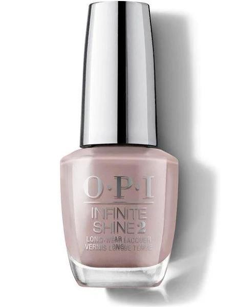 OPI Infinite Shine - ISL G13 Berlin There Done That