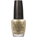 OPI Infinite Shine - ISL W52 Got The Blues For Red