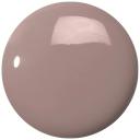 OPI Infinite Shine ISLI53 Icelanded A Bottle of OPI 15ml