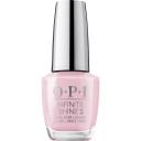 OPI Infinite Shine ISLU22 You've Got That Glas-Glow (15ml)