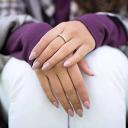 OPI Infinite Shine ISLU22 You've Got That Glas-Glow (15ml)