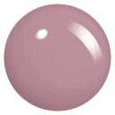 OPI Infinite Shine ISLU22 You've Got That Glas-Glow (15ml)