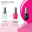 OPI Infinite Shine ISLU22 You've Got That Glas-Glow (15ml)