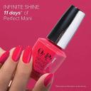 OPI Infinite Shine ISLU22 You've Got That Glas-Glow (15ml)