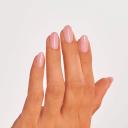 OPI Infinite Shine ISLU22 You've Got That Glas-Glow (15ml)