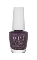 OPI Infinite Shine Lima Tell You about This Color!, 15ml
