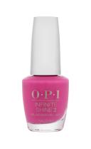 OPI Infinite Shine Lima Tell You about This Color!, 15ml