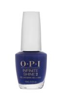 OPI Infinite Shine Lima Tell You about This Color!, 15ml