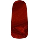 OPI Infinite Shine Nail Lacquer, An Affair in Red Square - 0.5 fl oz bottle