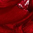 OPI Infinite Shine Nail Lacquer, An Affair in Red Square - 0.5 fl oz bottle