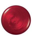 OPI Infinite Shine Nail Lacquer, An Affair in Red Square - 0.5 fl oz bottle