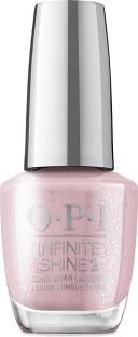 OPI Infinite Shine -Quest For Quartz - 15ml