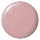 OPI Infinite Shine -Quest For Quartz - 15ml