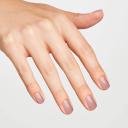OPI Infinite Shine -Quest For Quartz - 15ml