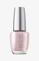 OPI Infinite Shine -Quest For Quartz - 15ml
