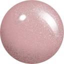 OPI Infinite Shine -Quest For Quartz - 15ml