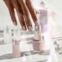 OPI Infinite Shine -Quest For Quartz - 15ml