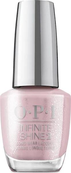 OPI Infinite Shine -Quest For Quartz - 15ml