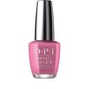 OPI Infinite Shine Suzi Will Quechua Later!