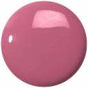 OPI Infinite Shine Suzi Will Quechua Later!