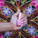 OPI Infinite Shine Suzi Will Quechua Later!