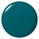 OPI LACQUER #NLF85 Is That A Spear In Your Pocket?