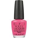 OPI Lacquer NLM57 Minnie-Style 15ml