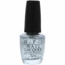 OPI Lacquer NLM57 Minnie-Style 15ml