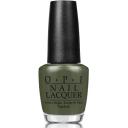 OPI Lacquer NLM57 Minnie-Style 15ml