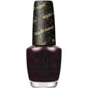 OPI Lacquer NLM57 Minnie-Style 15ml